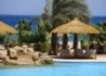 Lotus Bay Resort  Spa - wczasy, urlopy, wakacje