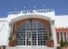 Tagadirt Agadir - wczasy, urlopy, wakacje