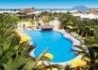 Sunconnect Atlantis Fuerteventura - wczasy, urlopy, wakacje