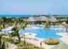 Playa Costa Verde - wczasy, urlopy, wakacje