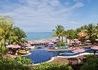 Khaolak Laguna Resort - wczasy, urlopy, wakacje