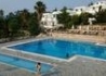 Agionissi Resort - wczasy, urlopy, wakacje