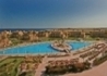 Lti Akassia Beach - wczasy, urlopy, wakacje