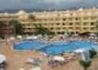 Jardin Caleta - wczasy, urlopy, wakacje