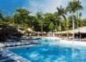 Hotel Riu Merengue - wczasy, urlopy, wakacje
