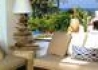 Azia Resort & Spa - wczasy, urlopy, wakacje