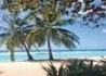 Sugar Bay Barbados - wczasy, urlopy, wakacje