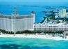 Riu Cancun - wczasy, urlopy, wakacje