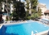 Hotel Pinero Tal - wczasy, urlopy, wakacje