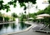 Nai Yang Beach Resort - wczasy, urlopy, wakacje
