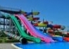 Mirage Aqua Park  - wczasy, urlopy, wakacje