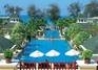 Phuket Graceland - wczasy, urlopy, wakacje