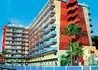 Top Calella Palace - wczasy, urlopy, wakacje