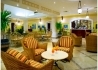 Best Western Solitaire Resort - wczasy, urlopy, wakacje