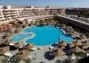 Sindbad Club Aquapark Resort - wczasy, urlopy, wakacje