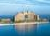 Atlantis The Palm - wczasy, urlopy, wakacje