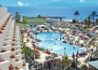 Gala Tenerife - wczasy, urlopy, wakacje