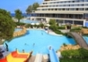 Porto Carras Sithonia - wczasy, urlopy, wakacje
