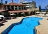Panareti Resort - wczasy, urlopy, wakacje