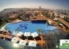 The Senses Resort - wczasy, urlopy, wakacje