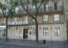 Est - wczasy, urlopy, wakacje
