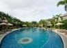 Botany Beach Resort - wczasy, urlopy, wakacje