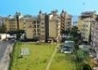 Kleopatra Royal Palm - wczasy, urlopy, wakacje