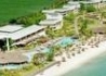 Le Meridien Ile Maurice - wczasy, urlopy, wakacje