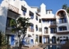 Mykonos Blu - wczasy, urlopy, wakacje