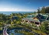 Andaman Princess Resort - wczasy, urlopy, wakacje