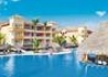 Gran Bahia Principe - wczasy, urlopy, wakacje