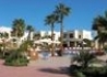 Shores Golden Resort - wczasy, urlopy, wakacje