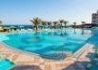 Iberostar Creta Panorama & Mare - wczasy, urlopy, wakacje