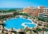 Sindbad Beach Resort - wczasy, urlopy, wakacje