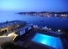 Mellieha Bay - wczasy, urlopy, wakacje