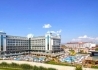 Luna Blanca Resort & Spa - wczasy, urlopy, wakacje