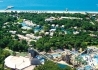 Rixos Premium - wczasy, urlopy, wakacje