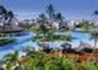 Hotel Occidental Grand Punta Cana 4**** - wczasy, urlopy, wakacje