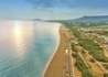 The Westin Resort - wczasy, urlopy, wakacje
