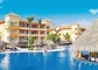 Gran Bahia Principe - wczasy, urlopy, wakacje
