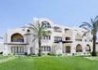 Iberotel Makadi Saraya Palms - wczasy, urlopy, wakacje