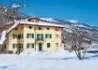 Residence Margherite - wczasy, urlopy, wakacje