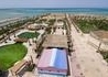 Festival Riviera Resort - wczasy, urlopy, wakacje