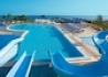 Grand Holiday Resort - wczasy, urlopy, wakacje