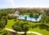 Iberostar Paraiso Beach - wczasy, urlopy, wakacje