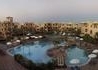 Iberotel Coraya Beach - wczasy, urlopy, wakacje