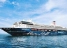 Mein Schiff - Tui Cruises (W. Kanaryjski - wczasy, urlopy, wakacje