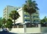 Kapetanios Limassol Hotel - wczasy, urlopy, wakacje