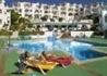 Blue Sea Callao Garden - wczasy, urlopy, wakacje