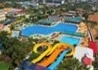 Hotel Eri Sun Village - wczasy, urlopy, wakacje